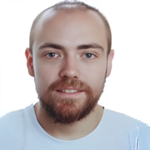 Albert Mas i Marti, Hospital de Palamos and Sistema Emergencies Mediques, Spain